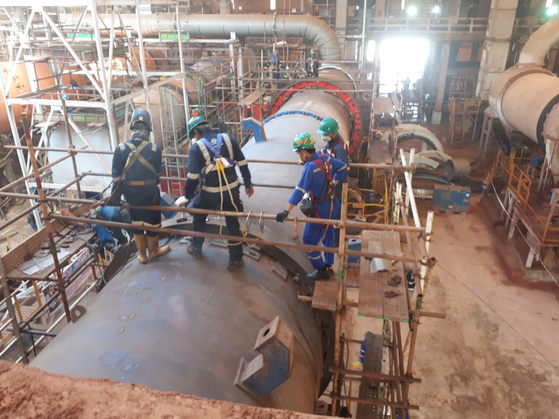 WhatsApp Image 2025-02-19 at 10.33.04 (1)