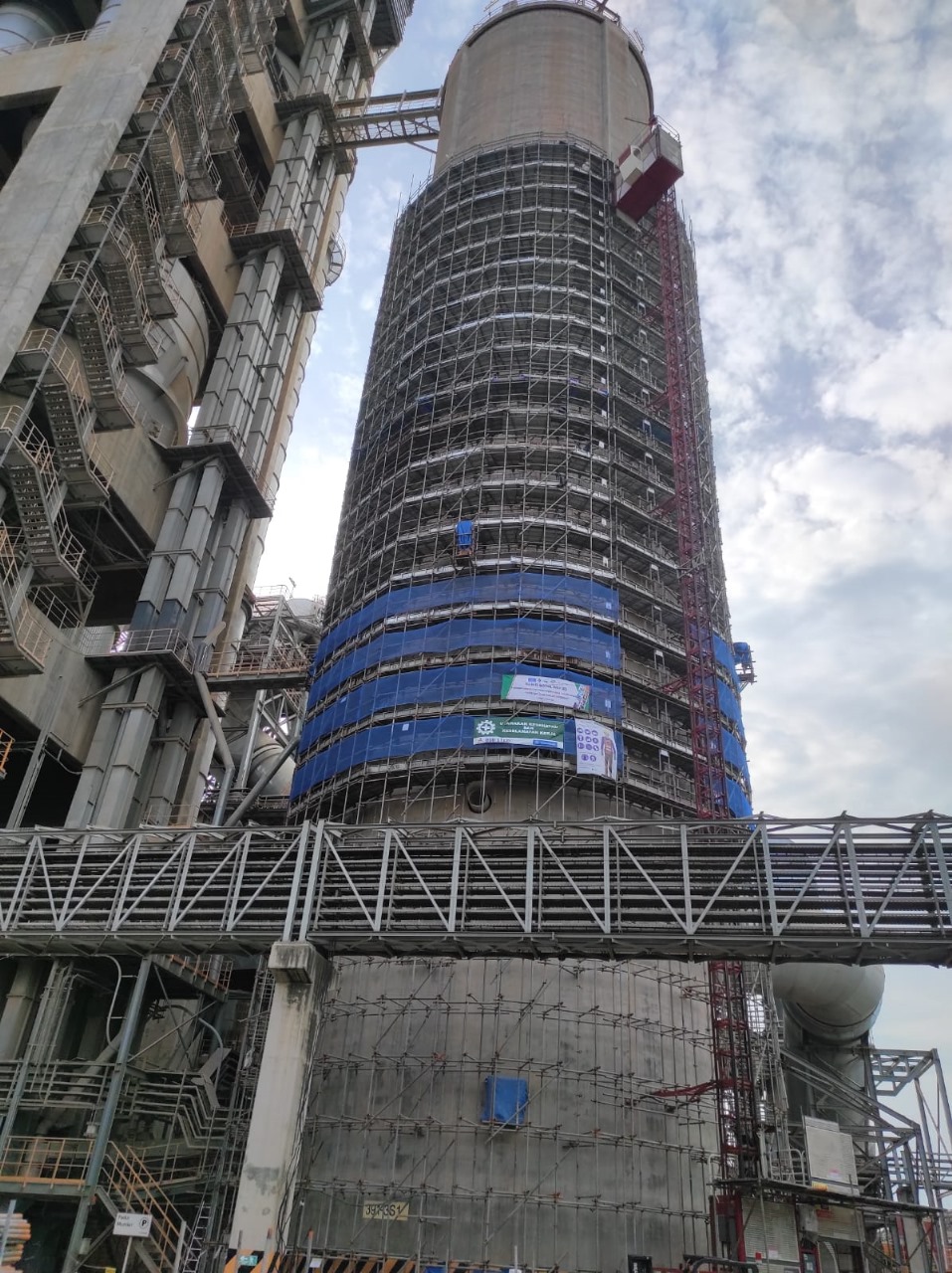 WhatsApp Image 2025-02-19 at 11.11.18