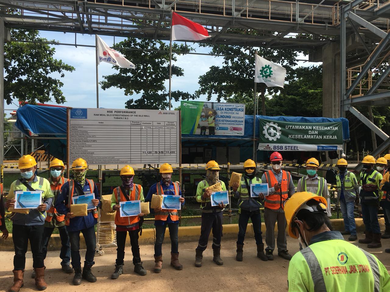 WhatsApp Image 2025-02-19 at 11.22.20 (1)