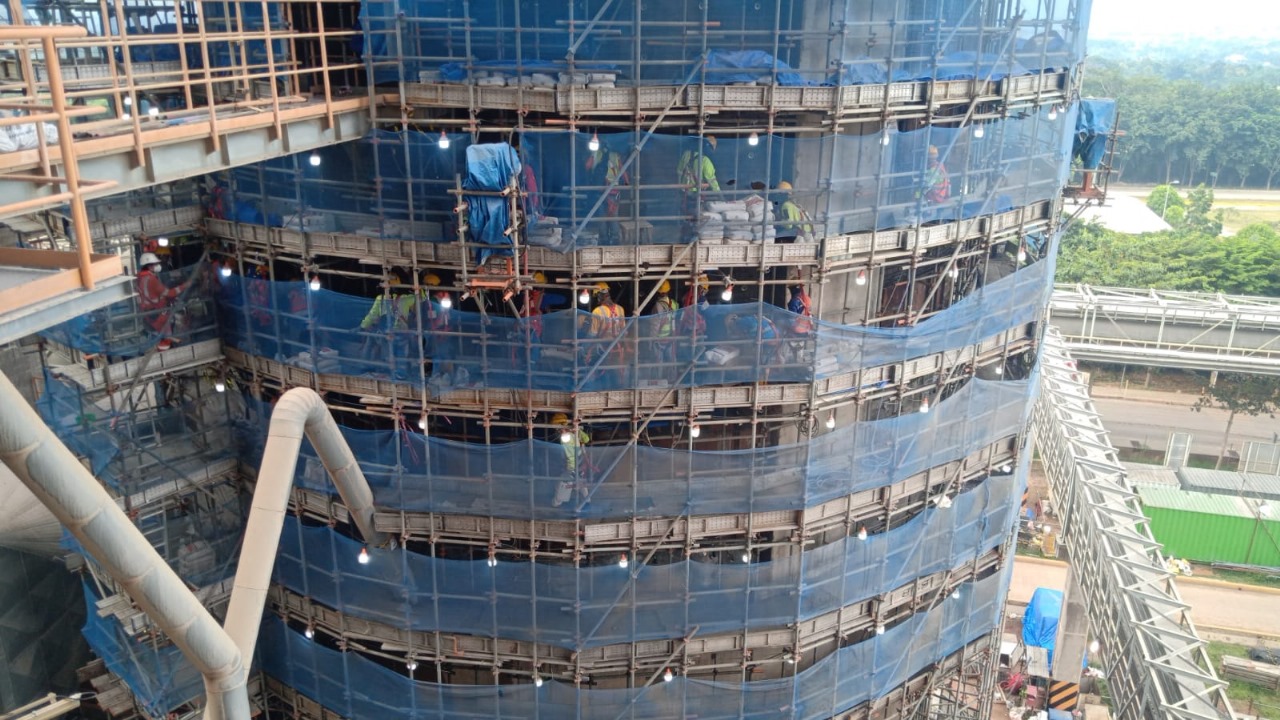 WhatsApp Image 2025-02-19 at 11.27.25