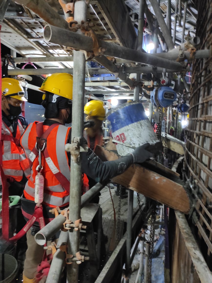 WhatsApp Image 2025-02-19 at 11.28.26