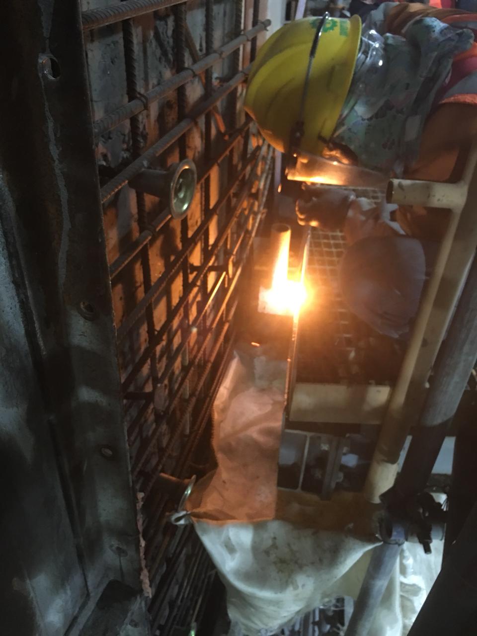 WhatsApp Image 2025-02-19 at 11.29.51