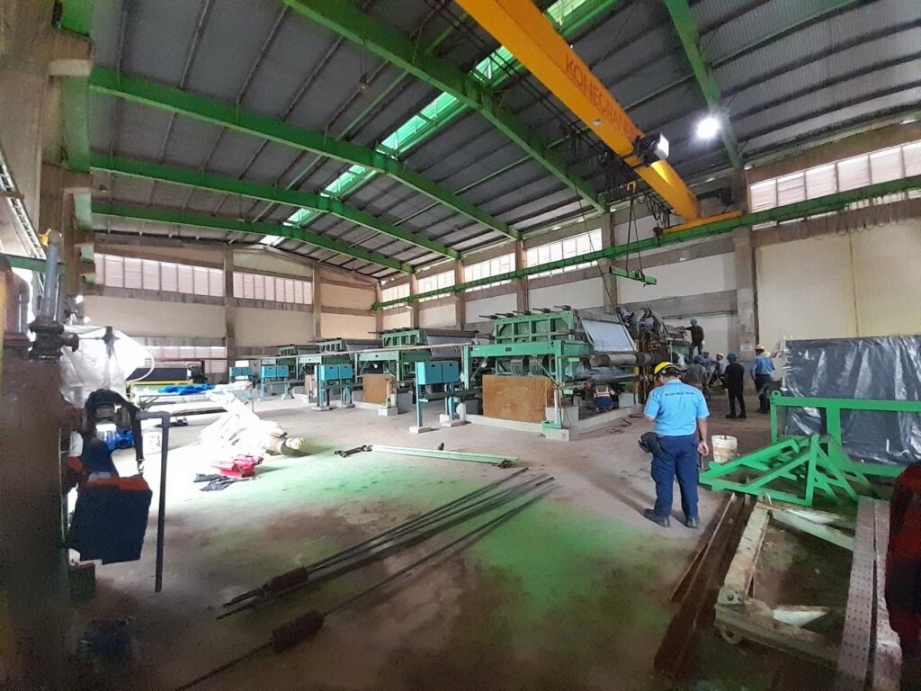 WhatsApp Image 2025-02-19 at 15.38.51