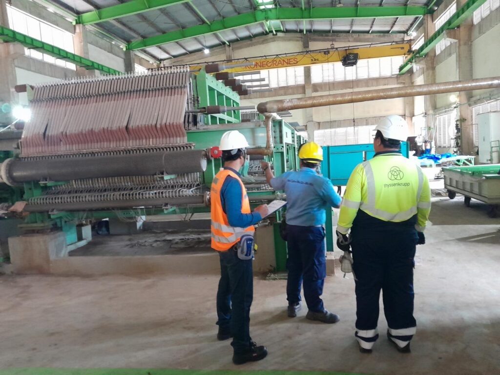 WhatsApp Image 2025-02-19 at 15.40.29