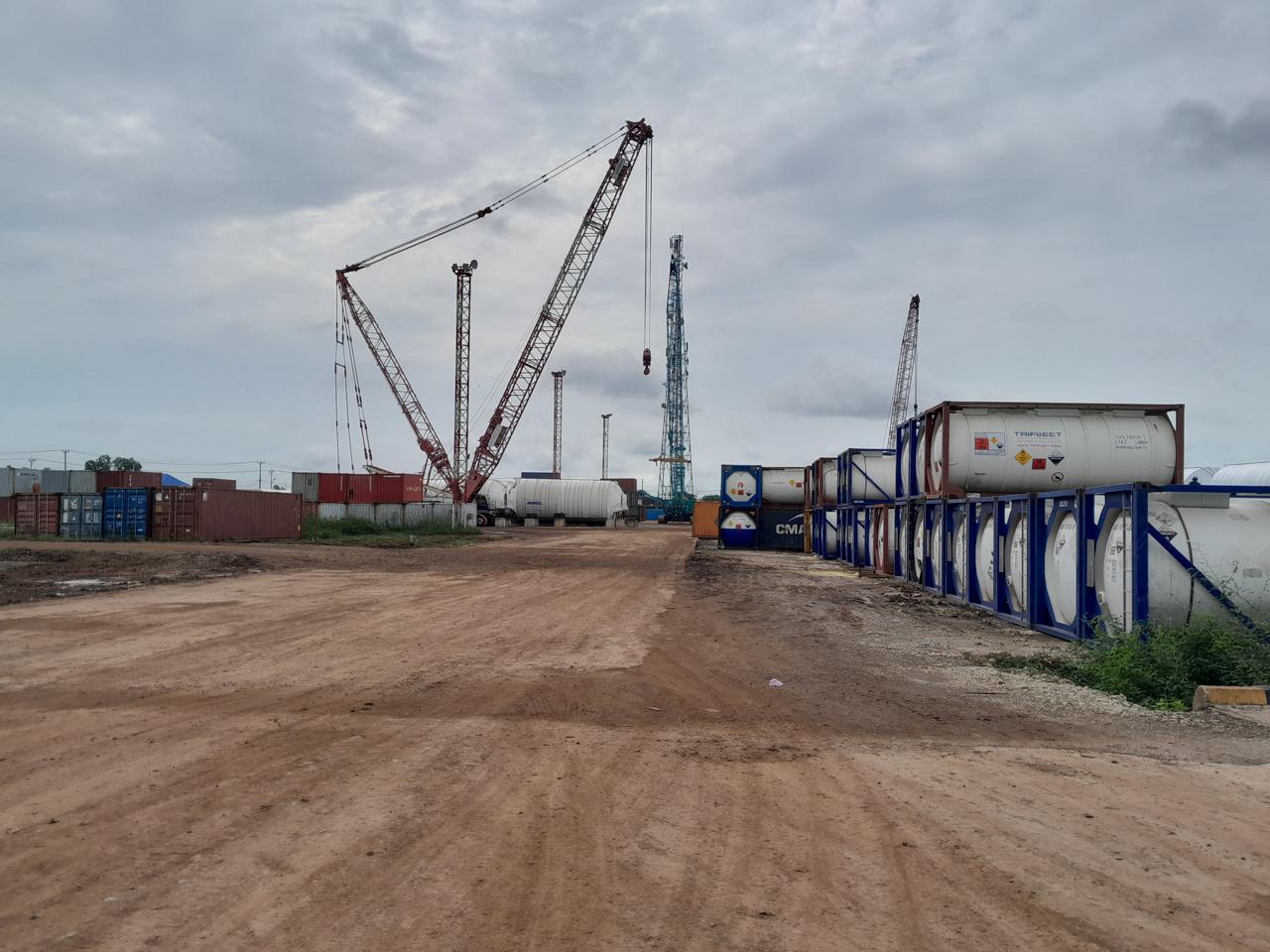 WhatsApp Image 2025-02-19 at 15.40.58