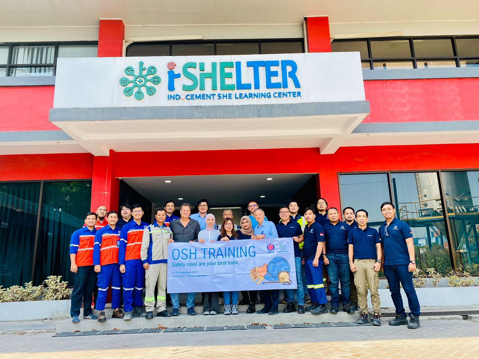 WhatsApp Image 2025-04-26 at 10.54.03