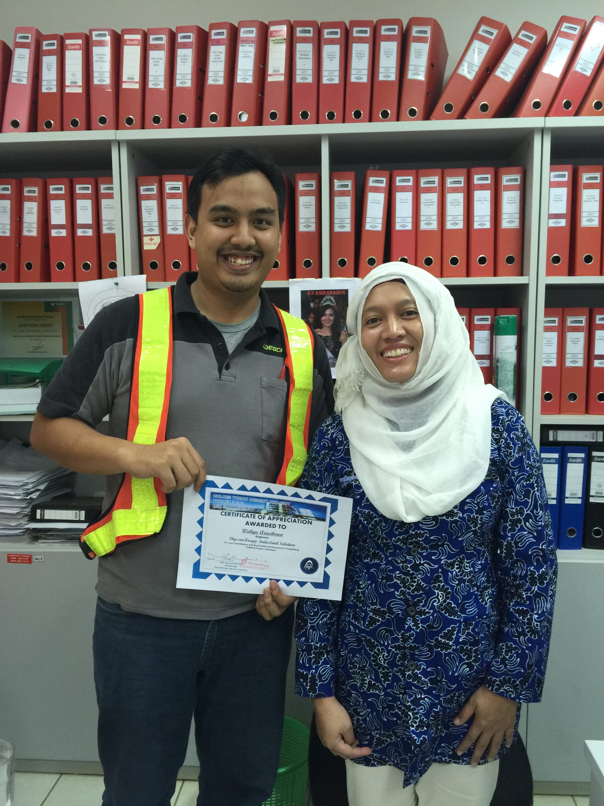 09:24:54.40 Captured by iBRIDGE Camera